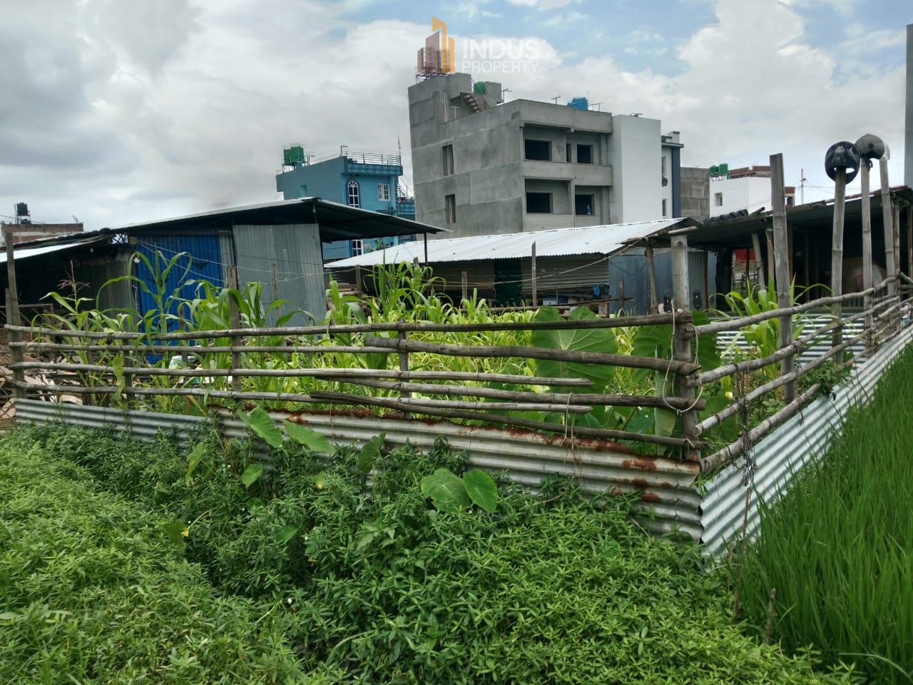 property-image